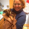 Jeanette H.